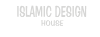 islamic-design