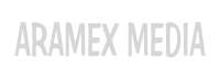 aramex-media