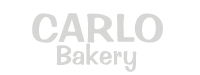 carlo-bakery