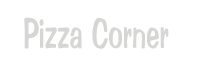 pizza-corner