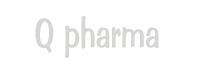 q-pharma