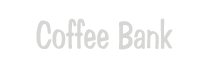 coffe-bank