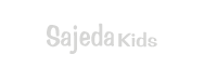sajeda-kids