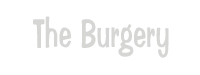 the-burgery