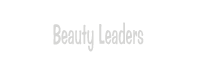 beauty-leaders
