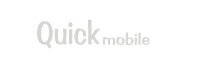 quick-mobile
