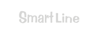 smart-line
