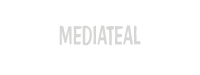 mediateal